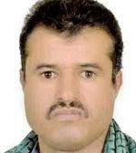 %D8%AD%D8%A7%D8%AA%D9%85